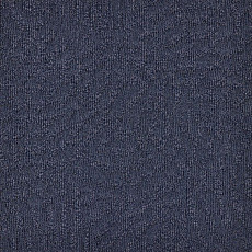 IVC Animate 474 фото 1 | FLOORDEALER