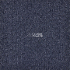 Ковровая плитка IVC Animate 474 фото 1 | FLOORDEALER