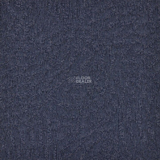 IVC Animate 474 фото 1 | FLOORDEALER