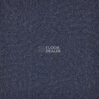 Ковровая плитка IVC Animate 474 фото 1 | FLOORDEALER