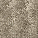 Ковровая плитка Desso Arable 2915  | FLOORDEALER