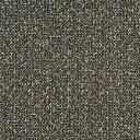 Ковровая плитка Interface Aiki Kamala 302942  | FLOORDEALER