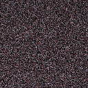 Ковровая плитка Burmatex infinity 24 6418 Stellar Dusk  | FLOORDEALER