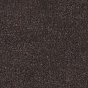 Ковролин Дюна Тафт Venetto 873  | FLOORDEALER