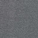 Ковролин Lano Serenity Ser 0850  | FLOORDEALER