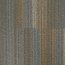 Ковровая плитка Balsan Fragment 630  | FLOORDEALER