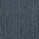 Ковролин Flotex Manila 245109  | FLOORDEALER