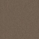 Ковровая плитка Interface Shibori Coll - Sashiko 301212  | FLOORDEALER