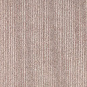 Ковровая плитка Ruscarpettiles Malibu 50330  | FLOORDEALER