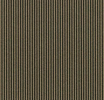 Ковровая плитка Flotex Linear t 350005 Integrity & 178 Cognac фото 1 | FLOORDEALER