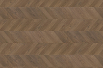 Ламинат Haro Chevron 8мм 545181  Дуб Дымчатый Шеврон фото 1 | FLOORDEALER