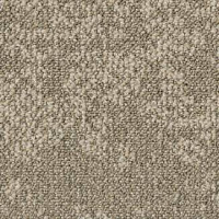 Ковровая плитка Desso Arable 2915 фото 1 | FLOORDEALER