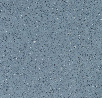 Линолеум Forbo Smaragd Classic Fr 6174 фото 1 | FLOORDEALER