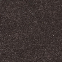 Ковролин Дюна Тафт Venetto 873 фото 1 | FLOORDEALER