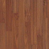 Линолеум Lg Naturelife NLE 8265 фото 1 | FLOORDEALER