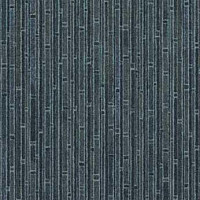 Ковролин Flotex Manila 245109 фото 1 | FLOORDEALER