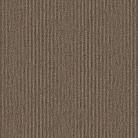 Ковровая плитка Interface Shibori Coll - Sashiko 301212 фото 1 | FLOORDEALER