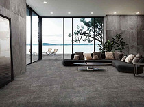 InnovFlor Ice 02 фото 2 | FLOORDEALER