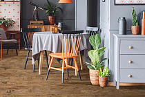 Wood Xl Oak  Old фото 2 | FLOORDEALER