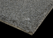 AW Masquerade Moretta 97 фото 6 | FLOORDEALER