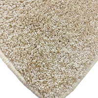 AW Cordoba 33 фото 4 | FLOORDEALER