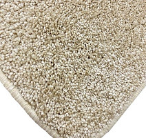 AW Cordoba 33 фото 4 | FLOORDEALER