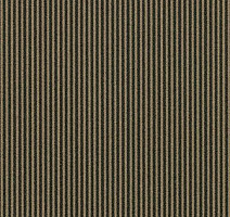 Ковровая плитка Flotex Linear t 350005 Integrity & 178 Cognac фото 1 | FLOORDEALER