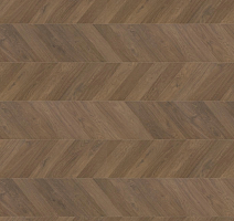 Ламинат Haro Chevron 8мм 545181  Дуб Дымчатый Шеврон фото 1 | FLOORDEALER