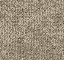 Ковровая плитка Desso Arable 2915 фото 1 | FLOORDEALER
