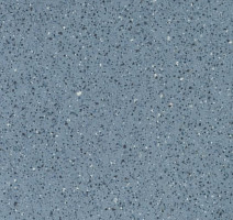 Линолеум Forbo Smaragd Classic Fr 6174 фото 1 | FLOORDEALER