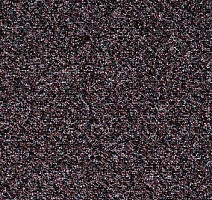 Ковровая плитка Burmatex infinity 24 6418 Stellar Dusk фото 1 | FLOORDEALER