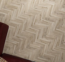 Кварцвиниловые полы FineFloor Craft (Small Plank) FF-479 Дуб Ла-Пас фото 1 | FLOORDEALER