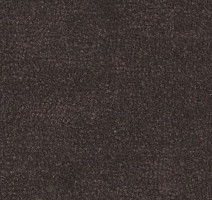 Ковролин Дюна Тафт Venetto 873 фото 1 | FLOORDEALER