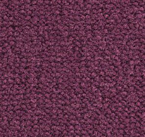 Ковролин Balsan Les Best III Les Best III 599 фото 1 | FLOORDEALER