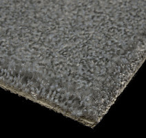 AW Masquerade Moretta 97 фото 6 | FLOORDEALER