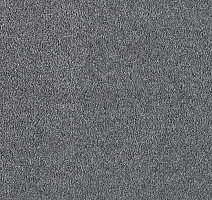 Ковролин Lano Serenity Ser 0850 фото 1 | FLOORDEALER