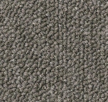 Ковровая плитка DESSO Airmaster Tierra 9523 фото 1 | FLOORDEALER