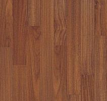 Линолеум Lg Naturelife NLE 8265 фото 1 | FLOORDEALER