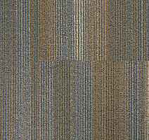 Ковровая плитка Balsan Fragment 630 фото 1 | FLOORDEALER