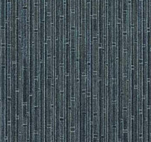 Ковролин Flotex Manila 245109 фото 1 | FLOORDEALER