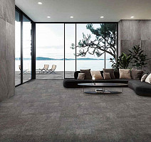 InnovFlor Ice 02 фото 2 | FLOORDEALER