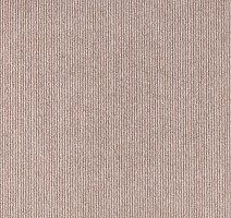 Ковровая плитка Ruscarpettiles Malibu 50330 фото 1 | FLOORDEALER