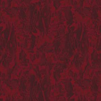 Ковролин Ege Highline Nature rf 5500662 фото 1 | FLOORDEALER