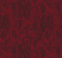 Ковролин Ege Highline Nature rf 5500662 фото 1 | FLOORDEALER