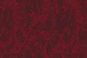 Ковролин Ege Highline Nature rf 5500662 фото  | FLOORDEALER