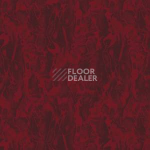 Ковролин Ege Highline Nature rf 5500662 фото 1 | FLOORDEALER