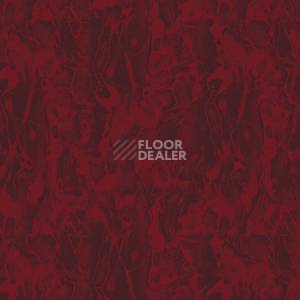 Ковролин Ege Highline Nature rf 5500662 фото 1 | FLOORDEALER