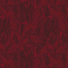 Ковролин Ege Highline Nature rf 5500662 фото 1 | FLOORDEALER