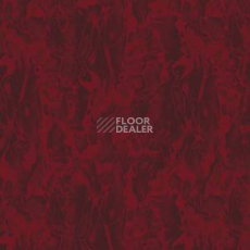 Ковролин Ege Highline Nature rf 5500662 фото 1 | FLOORDEALER