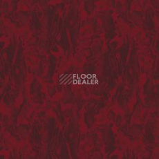 Ковролин Ege Highline Nature rf 5500662 фото 1 | FLOORDEALER